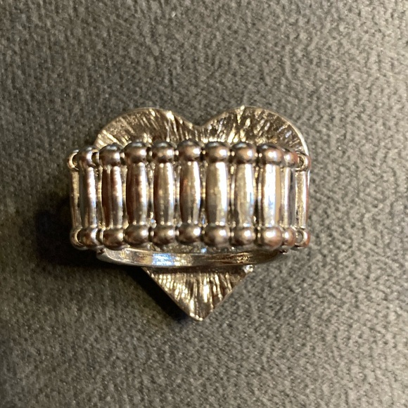 🤍Ring - Picture 2 of 2